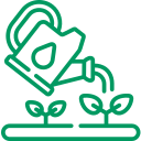 Customized Production